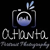 APP Atlanta Photographer