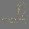 Contoura Medspa