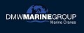 DMW Marine Group