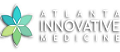 Atlanta Innovative Medicine