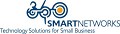 360 Smart Networks