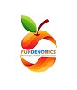 Fundenomics