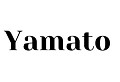 Yamato Cutting Board