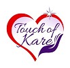 Touch of Kare