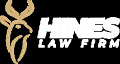 Law Offices of Matthew C. Hines, Injury Accident Lawyers