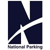 National Parking