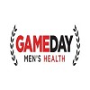 Gameday Men's Health Alpharetta TRT Testosterone Replacement Therapy Clinic