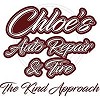 Chloe's Auto Repair and Tire Roswell