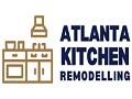 Atlanta Kitchen Remodeling