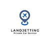 LandJetting Executive Transportation LLC