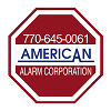 American Alarm Corporation