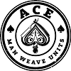 Ace Man Weave Units Atlanta