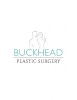 Buckhead Plastic Surgery