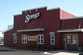 Sonny's Bar-B-Q