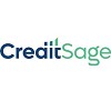 Credit Sage Atlanta