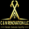 C & N Renovations LLC