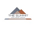 Summit Mental Health Treatment Center