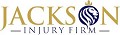 Jackson Injury Firm