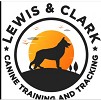 Lewis and Clark Canine Training and Tracking