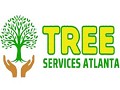 Tree Services Atlanta