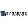 EY Garage Door Repair