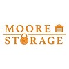 Moore Storage