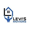 Levi's Movers