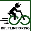 Beltline Biking