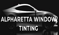 Alpharetta Window Tinting