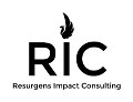 Resurgens Impact Consulting