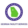 Georgia Facility Services LLC