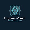 Cyber Sec Global