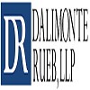 Dalimonte Rueb, LLP