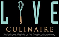 Live Culinaire, LLC