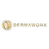 Dermaworx Medical Services, LLLP