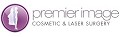 Premier Image Cosmetic & Laser Surgery