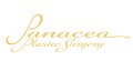 Panacea Plastic Surgery