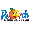 Peach Plumbing & Drain