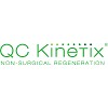 QC Kinetix Sandy Springs