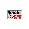 Quick CPR Classes