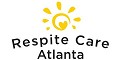 Respite Care Atlanta