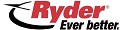 Ryder E-commerce Fulfillment