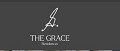 The Grace Residences