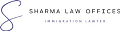 Sharma Law Offices, LLC