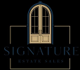 Signature Estate Sales