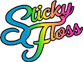 Sticky Floss Inc