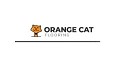 Orange Cat Flooring LLC