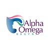 Alpha Omega OBGYN