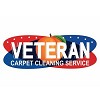 Veteran Carpet Cleaning