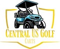 Central US Golf Carts